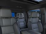 New 2025 Chevrolet Silverado 1500 ZR2 Crew Cab 4WD Pickup for sale #T25336 - photo 48