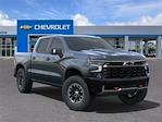 New 2025 Chevrolet Silverado 1500 ZR2 Crew Cab 4WD Pickup for sale #T25336 - photo 7