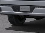 New 2025 Chevrolet Silverado 1500 RST Crew Cab 4WD Pickup for sale #T25344 - photo 14