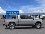 New 2025 Chevrolet Silverado 1500 RST Crew Cab 4WD Pickup for sale #T25344 - photo 29