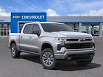 New 2025 Chevrolet Silverado 1500 RST Crew Cab 4WD Pickup for sale #T25344 - photo 31
