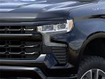 New 2025 Chevrolet Silverado 1500 RST Crew Cab 4WD Pickup for sale #T25352 - photo 10