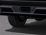 New 2025 Chevrolet Silverado 1500 RST Crew Cab 4WD Pickup for sale #T25352 - photo 14
