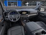 New 2025 Chevrolet Silverado 1500 RST Crew Cab 4WD Pickup for sale #T25352 - photo 15