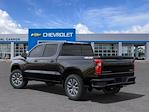 New 2025 Chevrolet Silverado 1500 RST Crew Cab 4WD Pickup for sale #T25352 - photo 27
