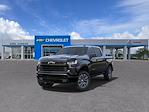 New 2025 Chevrolet Silverado 1500 RST Crew Cab 4WD Pickup for sale #T25352 - photo 32