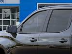 New 2025 Chevrolet Silverado 1500 RST Crew Cab 4WD Pickup for sale #T25352 - photo 36