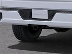 New 2025 Chevrolet Silverado 1500 RST Crew Cab 4WD Pickup for sale #T25355 - photo 14