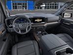 New 2025 Chevrolet Silverado 1500 RST Crew Cab 4WD Pickup for sale #T25355 - photo 15