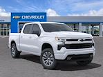 New 2025 Chevrolet Silverado 1500 RST Crew Cab 4WD Pickup for sale #T25355 - photo 31