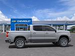 New 2025 Chevrolet Silverado 1500 RST Crew Cab 4WD Pickup for sale #T25356 - photo 29