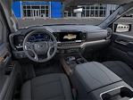 New 2025 Chevrolet Silverado 1500 RST Crew Cab 4WD Pickup for sale #T25361 - photo 15
