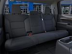 New 2025 Chevrolet Silverado 1500 RST Crew Cab 4WD Pickup for sale #T25361 - photo 17