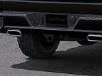 New 2025 Chevrolet Silverado 1500 RST Crew Cab 4WD Pickup for sale #T25361 - photo 38