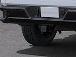 New 2025 Chevrolet Silverado 2500 LT Crew Cab 4WD Pickup for sale #T25363 - photo 14