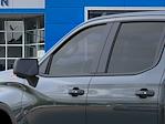 New 2025 Chevrolet Silverado 1500 LT Crew Cab 4WD Pickup for sale #T25369 - photo 12