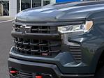 New 2025 Chevrolet Silverado 1500 LT Crew Cab 4WD Pickup for sale #T25369 - photo 13