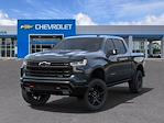 New 2025 Chevrolet Silverado 1500 LT Crew Cab 4WD Pickup for sale #T25369 - photo 30
