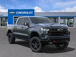 New 2025 Chevrolet Silverado 1500 LT Crew Cab 4WD Pickup for sale #T25369 - photo 7