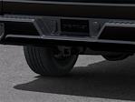 New 2025 Chevrolet Silverado 1500 RST Crew Cab 4WD Pickup for sale #T25385 - photo 14