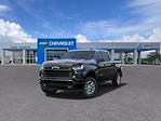 New 2025 Chevrolet Silverado 1500 RST Crew Cab 4WD Pickup for sale #T25385 - photo 32