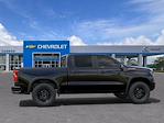 New 2025 Chevrolet Silverado 1500 ZR2 Crew Cab 4WD Pickup for sale #T25391 - photo 29