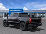 New 2025 Chevrolet Silverado 1500 ZR2 Crew Cab 4WD Pickup for sale #T25391 - photo 4