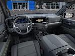 New 2025 Chevrolet Silverado 1500 ZR2 Crew Cab 4WD Pickup for sale #T25391 - photo 39