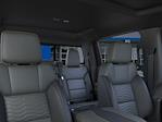 New 2025 Chevrolet Silverado 1500 ZR2 Crew Cab 4WD Pickup for sale #T25391 - photo 48