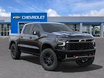 New 2025 Chevrolet Silverado 1500 ZR2 Crew Cab 4WD Pickup for sale #T25391 - photo 7