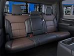 New 2025 Chevrolet Silverado 3500 High Country Crew Cab 4WD Pickup for sale #T25405 - photo 17