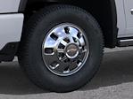 New 2025 Chevrolet Silverado 3500 High Country Crew Cab 4WD Pickup for sale #T25405 - photo 33