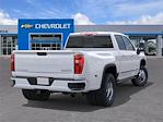 New 2025 Chevrolet Silverado 3500 High Country Crew Cab 4WD Pickup for sale #T25405 - photo 2