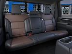 New 2025 Chevrolet Silverado 3500 High Country Crew Cab 4WD Pickup for sale #T25405 - photo 41