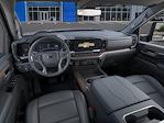 New 2025 Chevrolet Silverado 2500 LT Crew Cab 4WD Pickup for sale #T25410 - photo 15