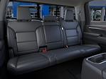 New 2025 Chevrolet Silverado 2500 LT Crew Cab 4WD Pickup for sale #T25410 - photo 41