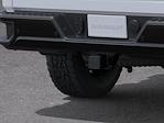 New 2025 Chevrolet Silverado 2500 Custom Crew Cab 4WD Pickup for sale #T25417 - photo 38
