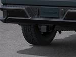 New 2025 Chevrolet Silverado 2500 LT Crew Cab 4WD Pickup for sale #T25420 - photo 14