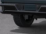 New 2025 Chevrolet Silverado 2500 LT Crew Cab 4WD Pickup for sale #T25420 - photo 38