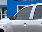 New 2025 Chevrolet Colorado Work Truck Crew Cab Pickup for sale #T25424 - photo 12