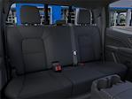 New 2025 Chevrolet Colorado Work Truck Crew Cab Pickup for sale #T25424 - photo 17