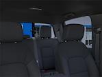 New 2025 Chevrolet Colorado Work Truck Crew Cab Pickup for sale #T25424 - photo 24