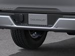New 2025 Chevrolet Colorado Work Truck Crew Cab Pickup for sale #T25424 - photo 38