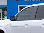 New 2025 Chevrolet Colorado Z71 Crew Cab 4WD Pickup for sale #T25425 - photo 12