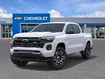 New 2025 Chevrolet Colorado Z71 Crew Cab 4WD Pickup for sale #T25425 - photo 30