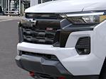 New 2025 Chevrolet Colorado Z71 Crew Cab 4WD Pickup for sale #T25425 - photo 37