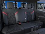 New 2025 Chevrolet Colorado Z71 Crew Cab 4WD Pickup for sale #T25425 - photo 41