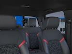New 2025 Chevrolet Colorado Z71 Crew Cab 4WD Pickup for sale #T25425 - photo 48
