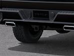 New 2025 Chevrolet Silverado 1500 RST Crew Cab 4WD Pickup for sale #T25426 - photo 14