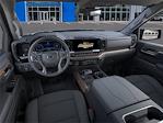 New 2025 Chevrolet Silverado 1500 RST Crew Cab 4WD Pickup for sale #T25426 - photo 15
